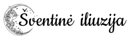 Šventinė iliuzija