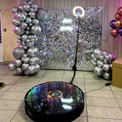 360platforma2 360platforma2